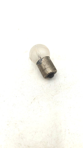Ampoule mazda 24v 15w - ampoule,