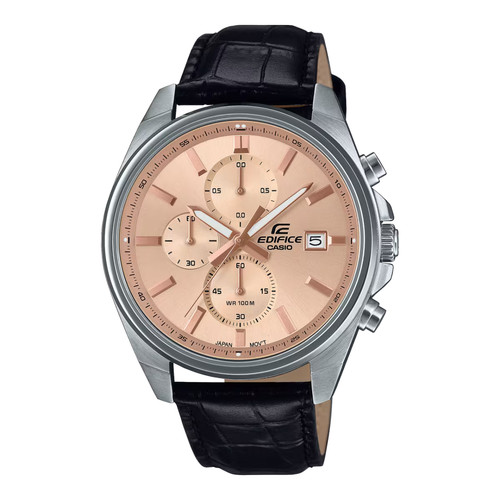 Montre homme casio - montre,
