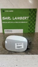 Trappe d'essence RENAULT MODUS