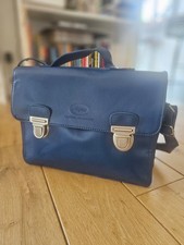Sac Festival de Cannes