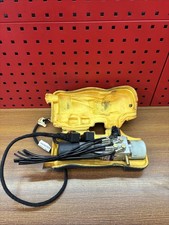 9639025080 Pompe De Toit