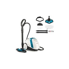 Nettoyeur vapeur polti - vapeur,