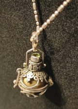 Bola de Grossesse/ Boule