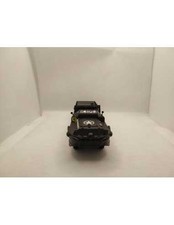 ▄▀▄ GMC DUKW 353 AMPHIBIE DE 1942  - MJM - N° 232 - 1/43 ▄▀▄