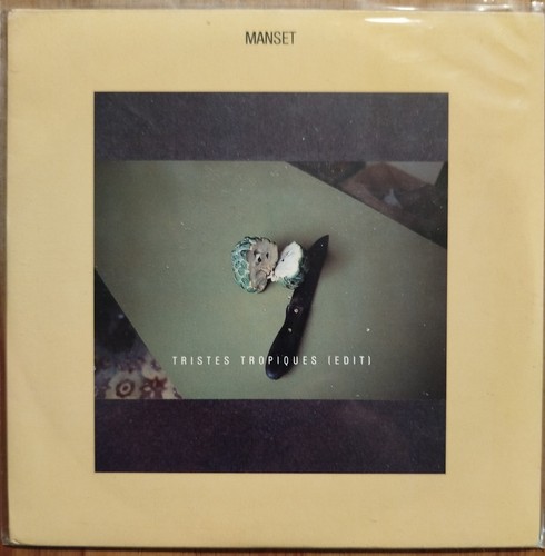 Gérard manset tristes - manset,