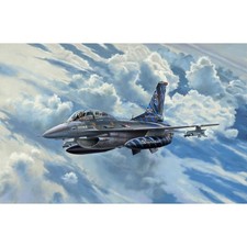 REVELL 63844 MODEL SET