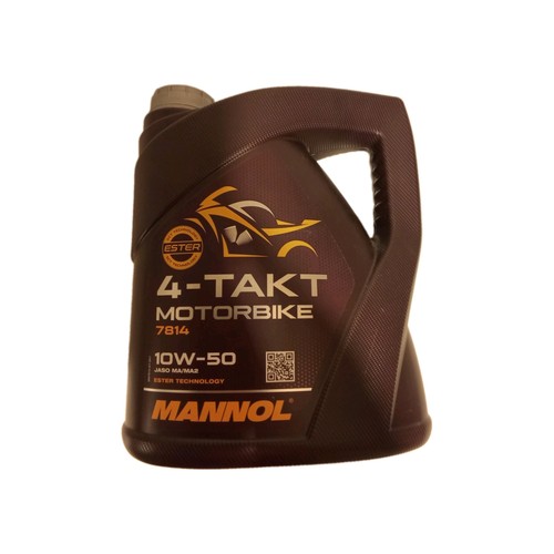 Huile moteur temps 10w50 4l - moteur,