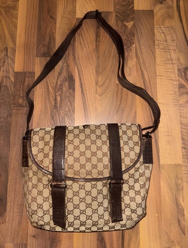 Sacoche gucci homme - sacoche,