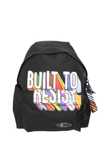 Sac dos eastpak - out, of