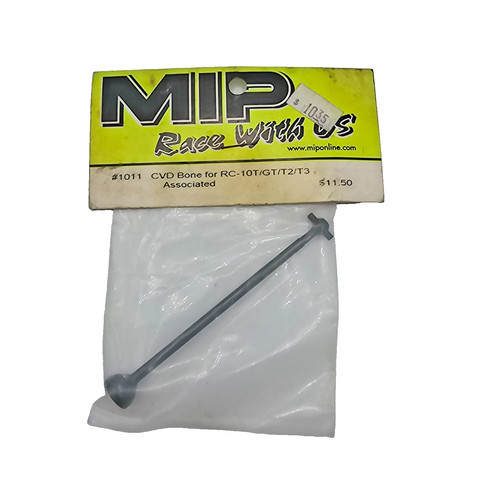 Mip team associated cvd bone - team,