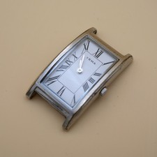 Montre quartz yema ym480 - yema,