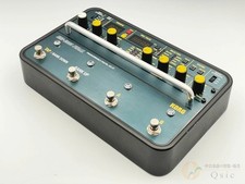 Korg SDD-3000 pédale