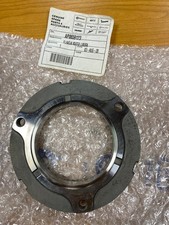 Flasque roue libre de