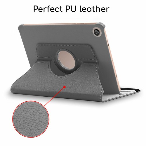 Housse pour samsung galaxy tab - housse,