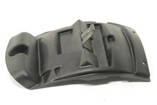 garde boue bavette intérieure