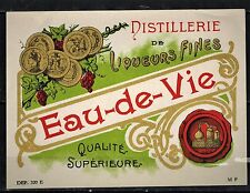 Etiquette-Chromo-Distillerie