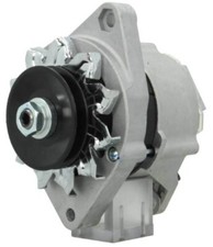 Alternateur NEUF remplace Iskra AAG1130 / AAG1104 / AAG0402 / 11.201.783