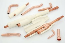 KKL-YA3-001 Distributeur de