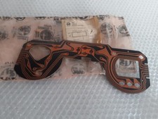 Circuit imprimé groupe