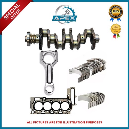 Bmw n47d20 0diesel - bmw,
