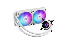 Asus Kit Watercooling ROG