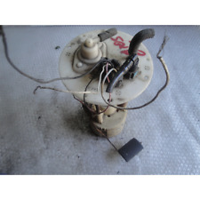 Groupe D'Aspiration Pompe À