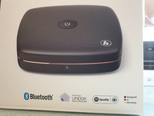 HAMA IT900MBT Neuf ! Tuner radio hi-fi INTERNET + WIFI +...