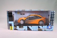Le456 solido tuning 8198 - solido,