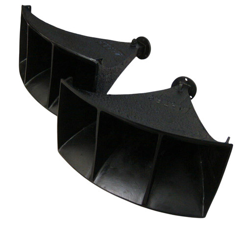 Altec 311 sectoral - 311-60,