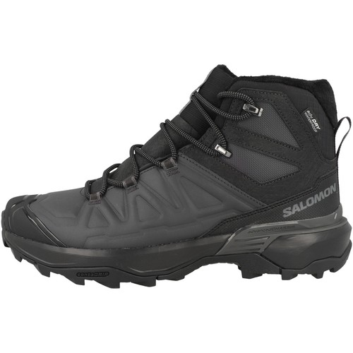 Salomon ultra snowpilot wp - x,