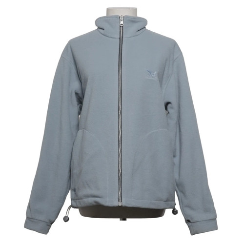 Salewa veste polaire femme - veste,