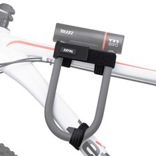 SUPPORT ANTIVOL U ZEFAL K-TRAZ HOLSTER UNIVERSEL - 3420586603339