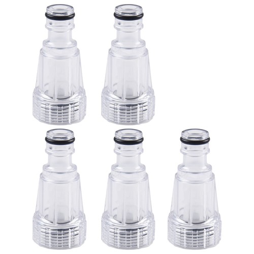 Pièces filtre eau - filtre,