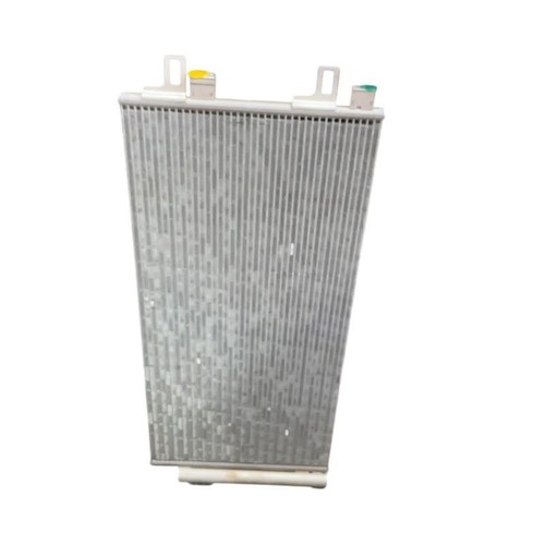 Condenseur climatisation - de,