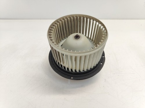 Ventilateur radiateur moteur - ventilateur,