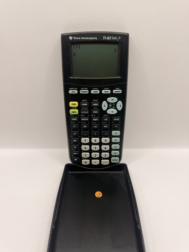 Stats fr calculatrice - stats.fr,