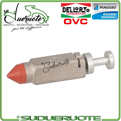 Aiguille conique flottante - aiguille,