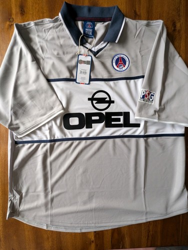 Maillot - 🇫🇷,