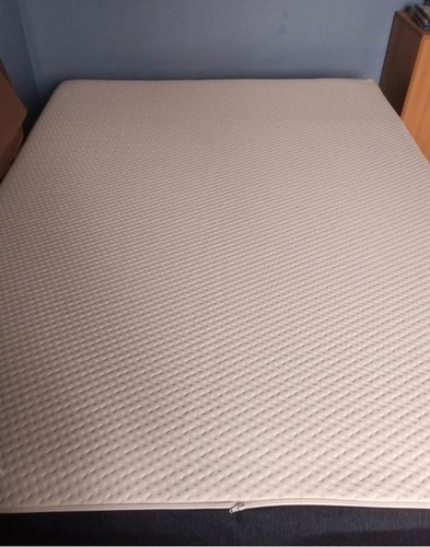 Matelas 140x190 personnes - 140x190,
