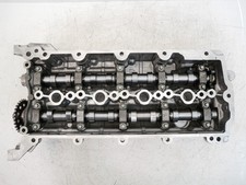 Couvercle de soupape avec