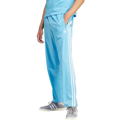 Adidas originals adicolor - adidas,