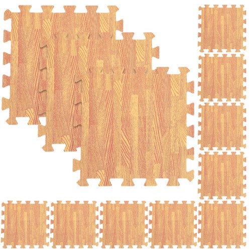 Pcs tapis sol - ,