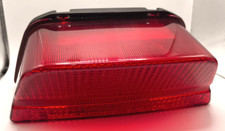 Feu arriere KAWASAKI ZRX 1200