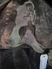 Pont (propulsion) MINI MINI 2