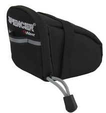 Spencer® Sacoche De Selle Vélo Sac Outil De Selle Sac De Siège VTT Vélo