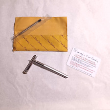 stylo bille Pierre Cardin +