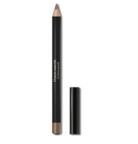 Sothys paris crayon sourcils - paris,