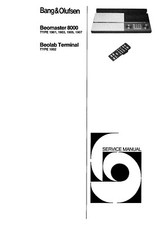 Service Reparation Bang