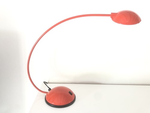 Lampe table bureau - de,