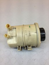 DACIA Sandero (2010) 1.4 B /